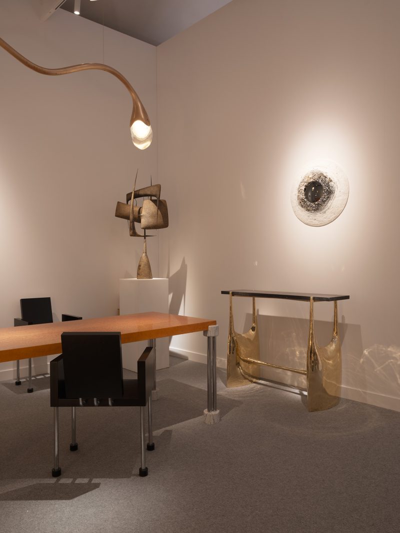 GalerieGastou-MAZEGstaad26-©MathildeAguis-06