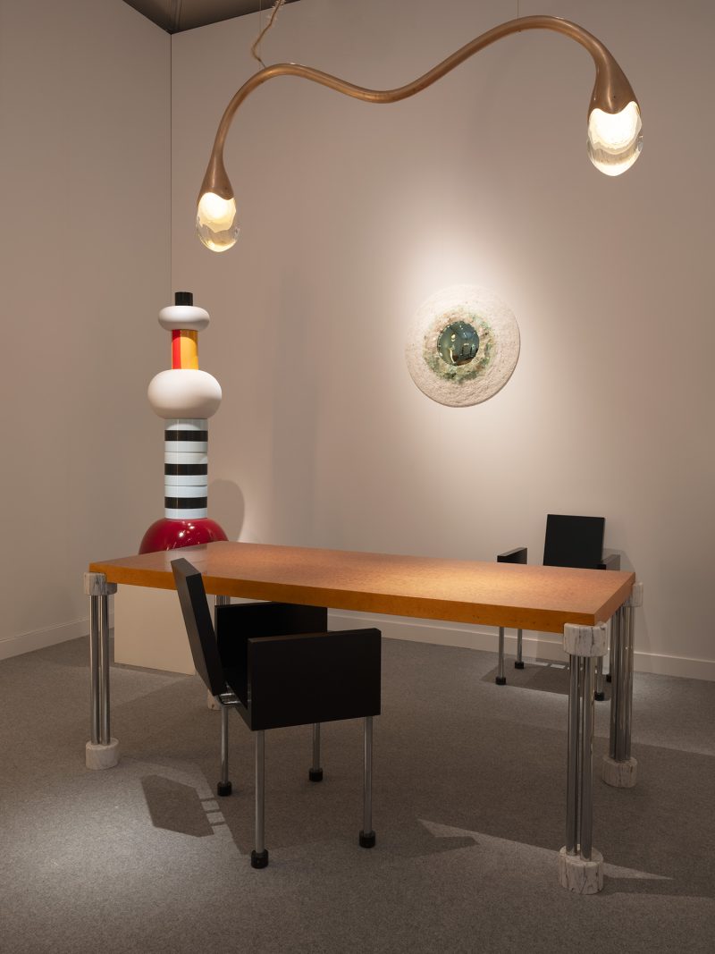 GalerieGastou-MAZEGstaad26-©MathildeAguis-07
