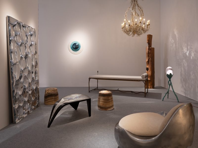 GalerieGastou-MAZEGstaad26-©MathildeAguis-08