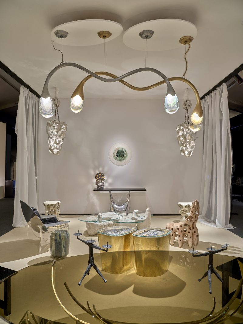 GalerieGastou-PADParis26-©StudioShapiro-04