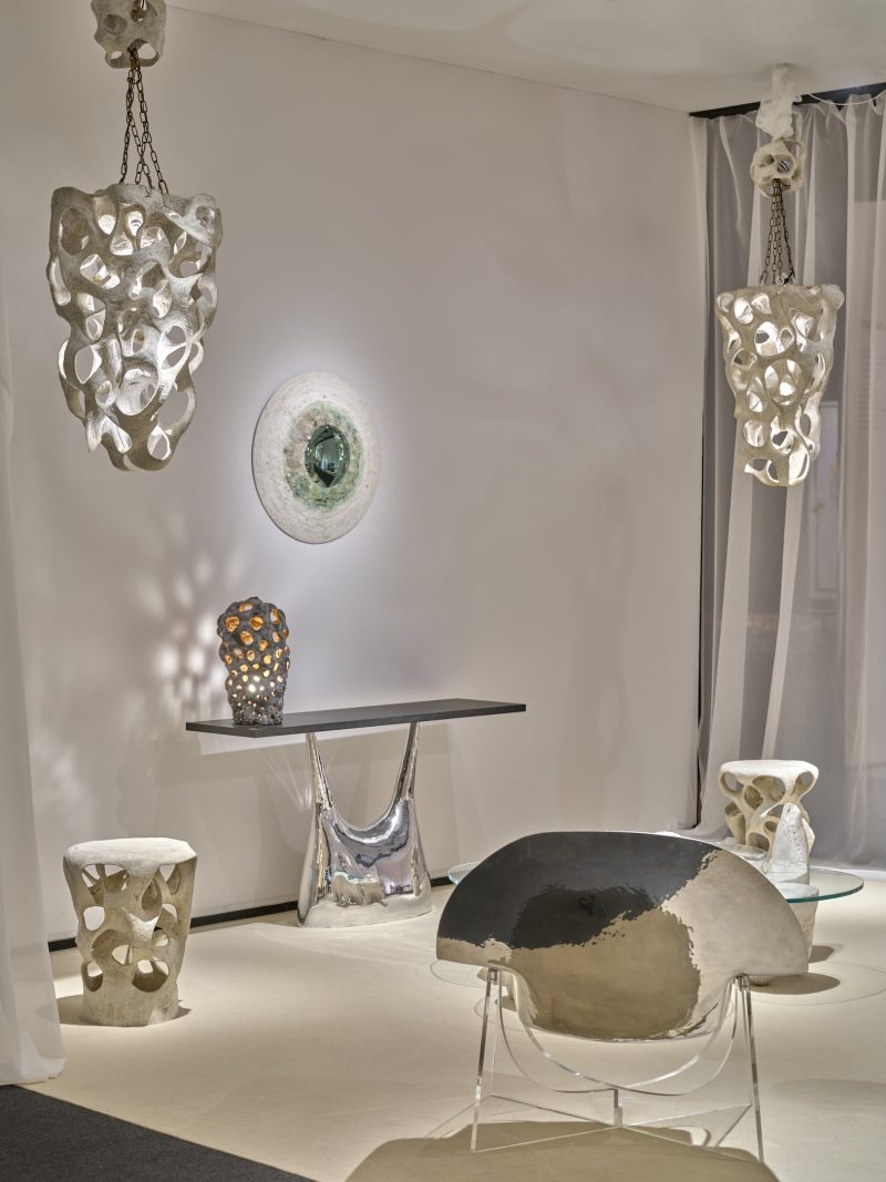 GalerieGastou-PADParis26-©StudioShapiro-08