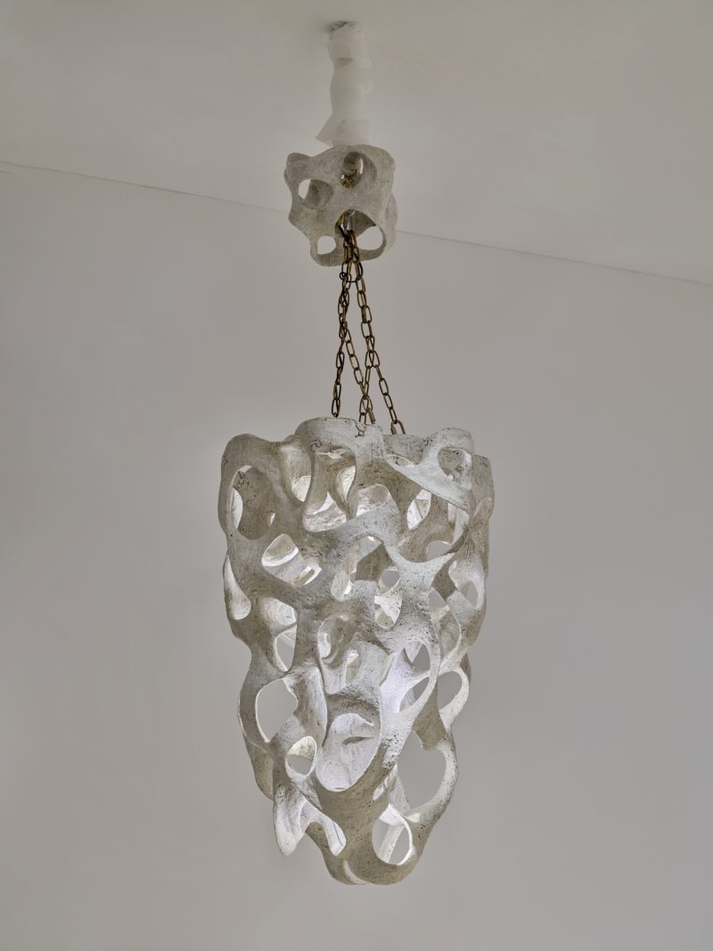 GalerieGastou-PADParis26-©StudioShapiro-09