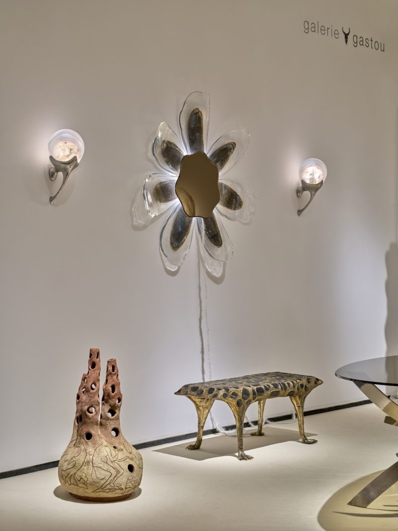 GalerieGastou-PADParis26-©StudioShapiro-12