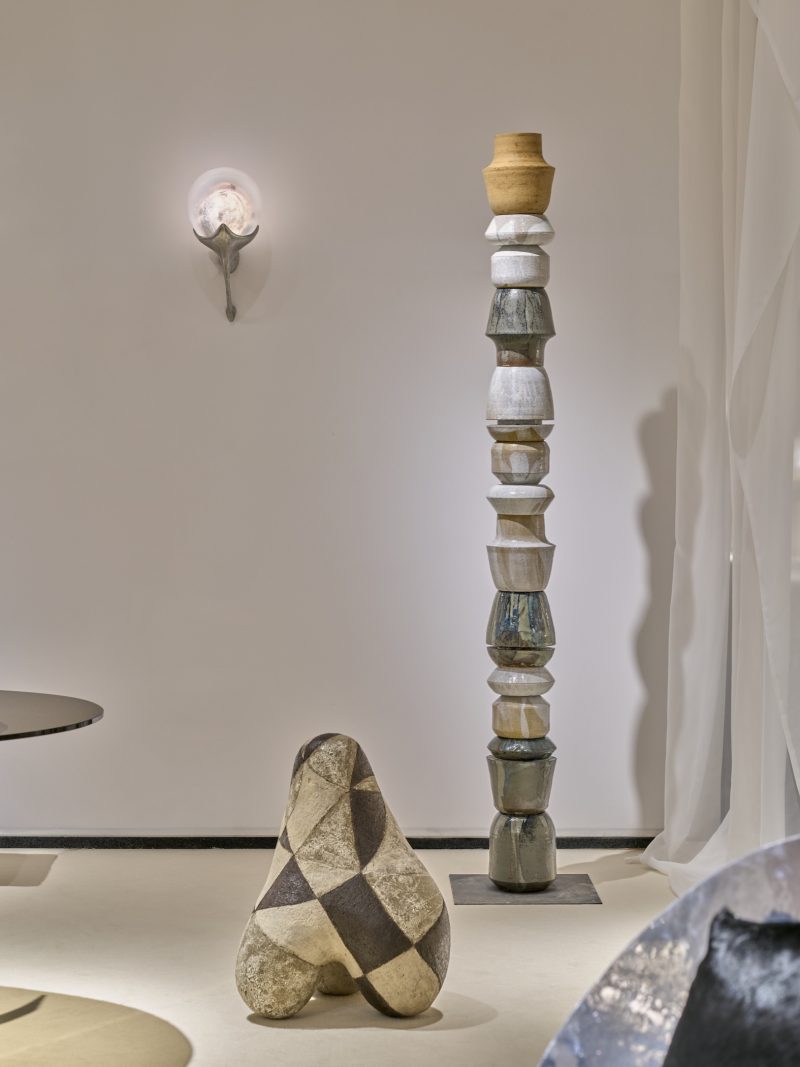 GalerieGastou-PADParis26-©StudioShapiro-13