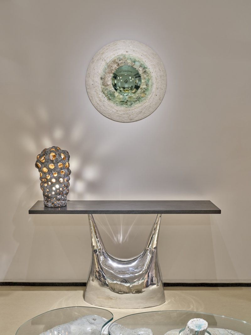 GalerieGastou-PADParis26-©StudioShapiro-15