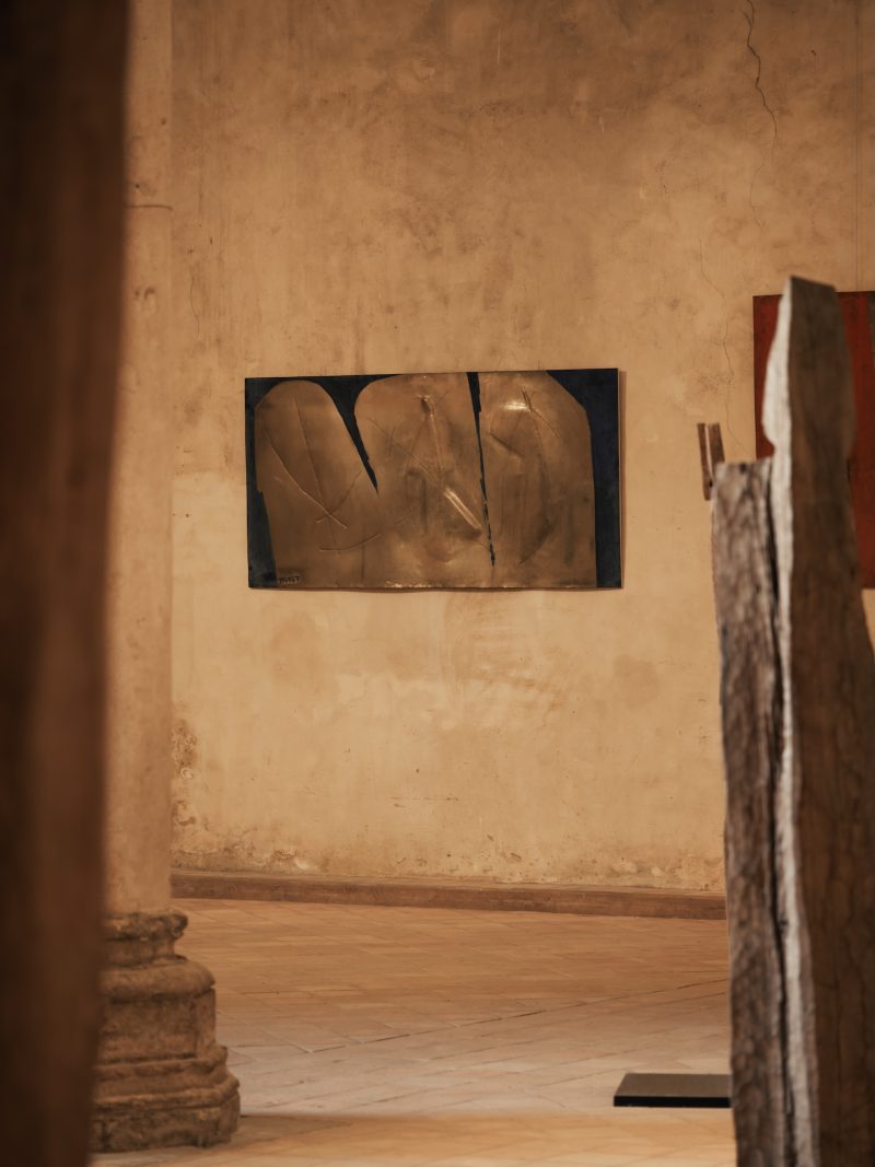 GalerieGastou-JeanTouret-LeMans2026-©EdouardAuffray-13