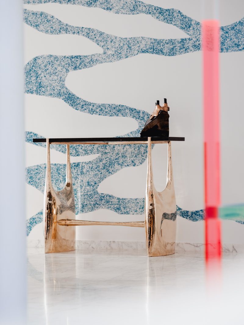 GalerieGastou-ParisDesignWeek2026-photo©EdouardAuffray-23