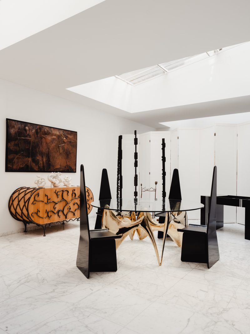 GalerieGastou-PDW2026-©EdouardAuffray-01