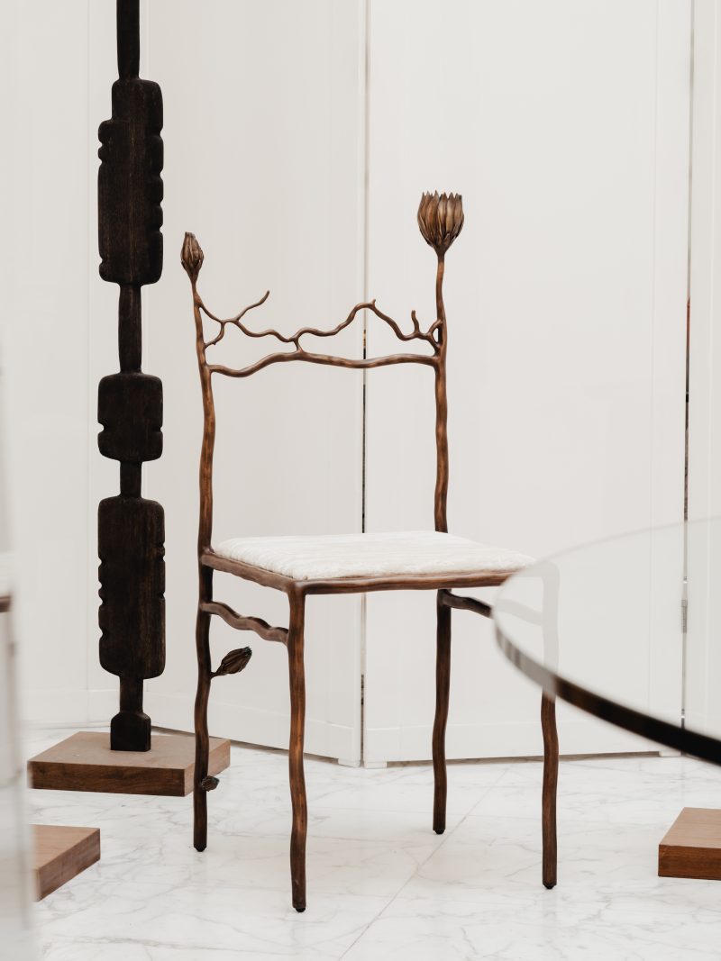 GalerieGastou-PDW2026-©EdouardAuffray-18