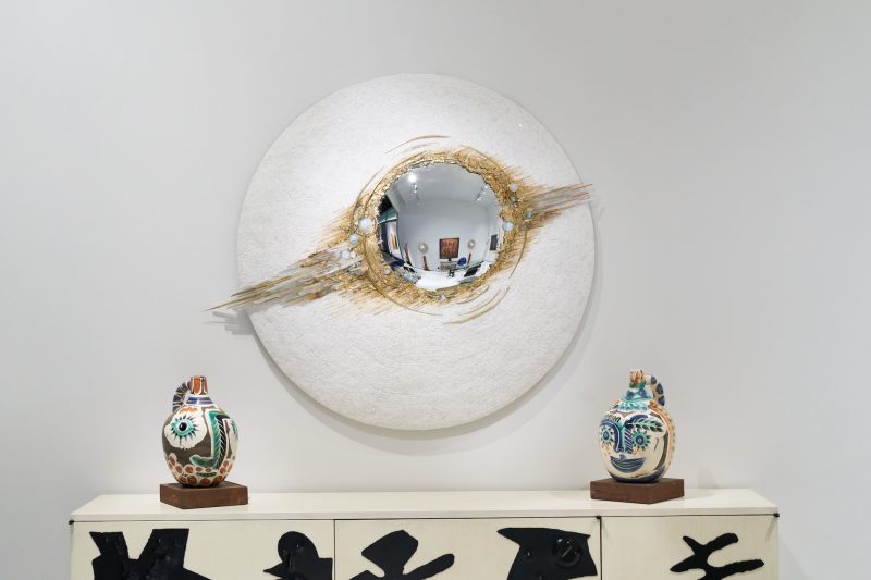 La Biennale de Paris