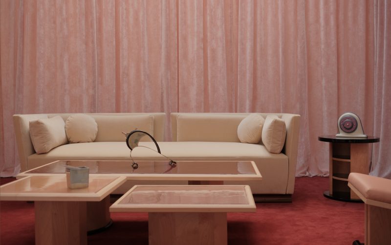 Paris Design Week