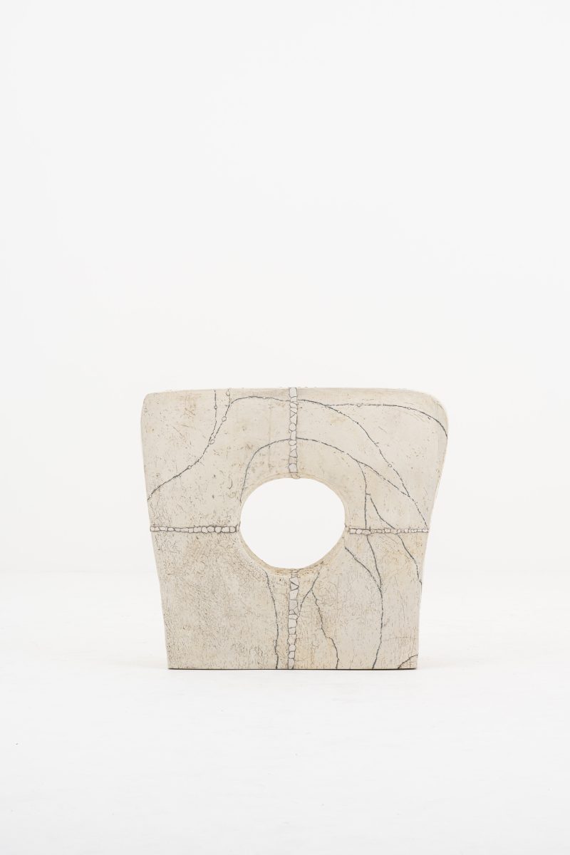 "Aztèque" console