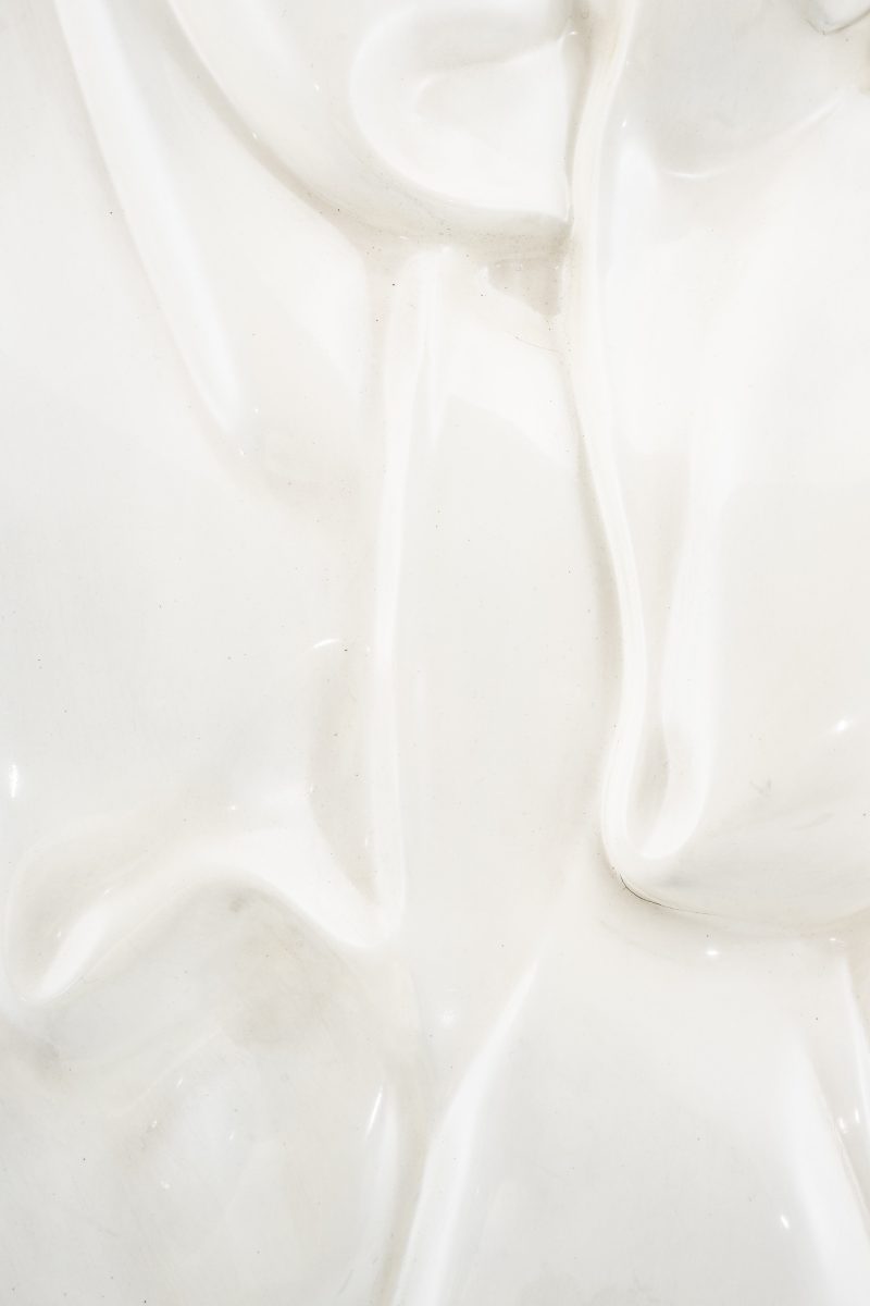 Expansion n° 55