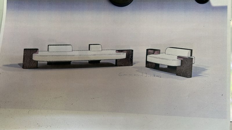 Sofa