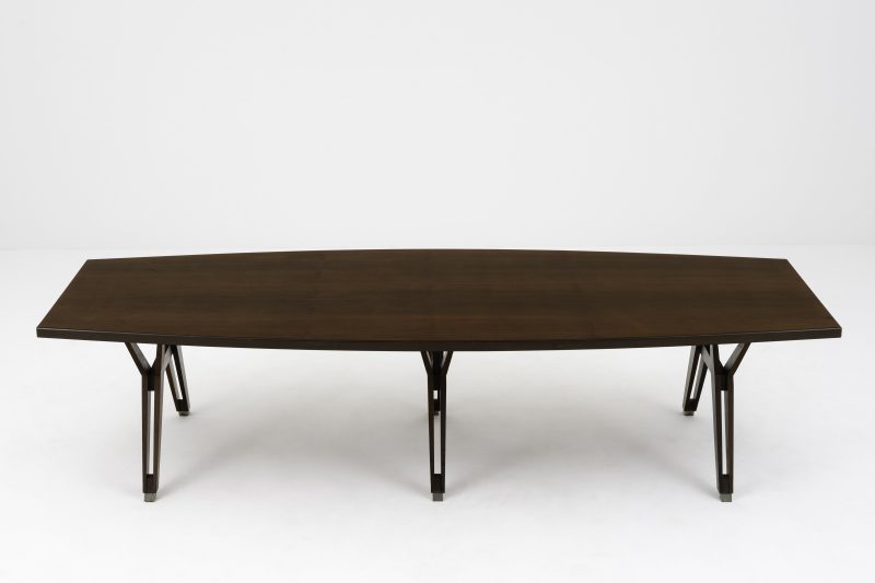"Tolomeo" conference table