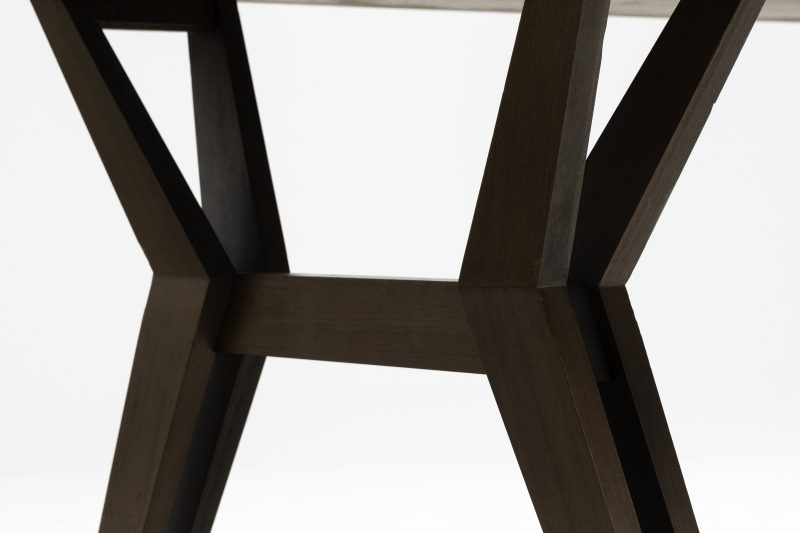 "Tolomeo" conference table