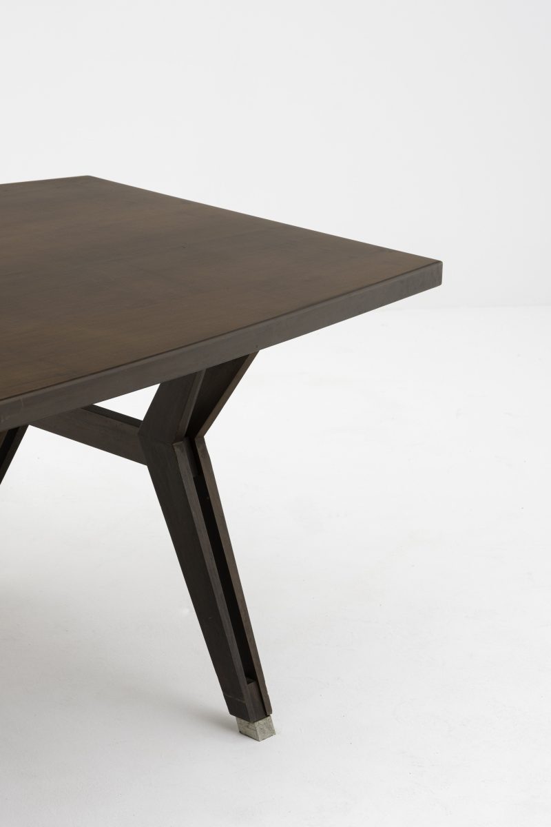 "Tolomeo" conference table