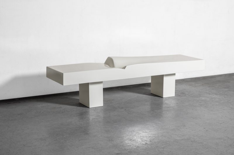 Bench