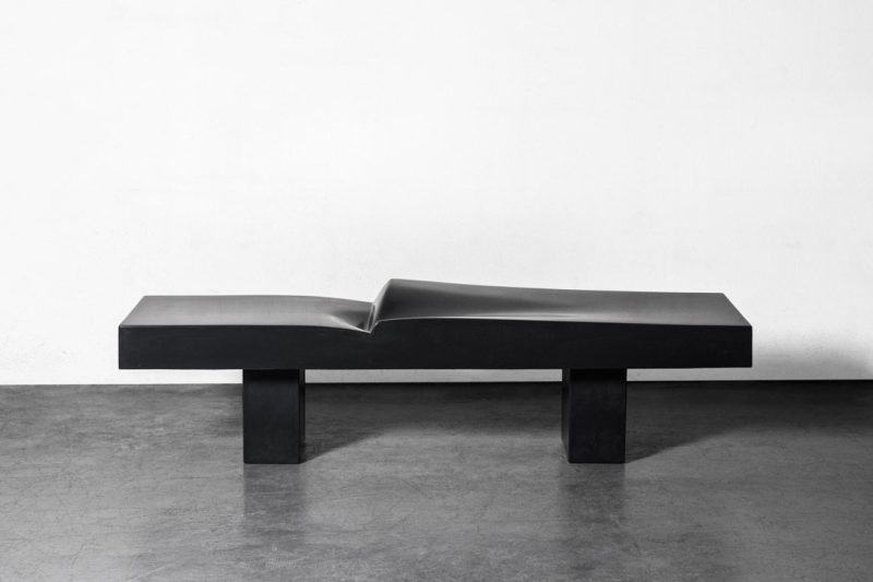 Bench