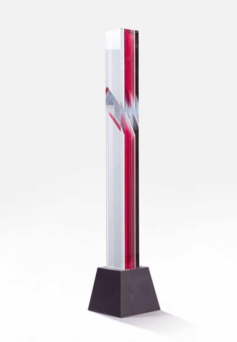 Column