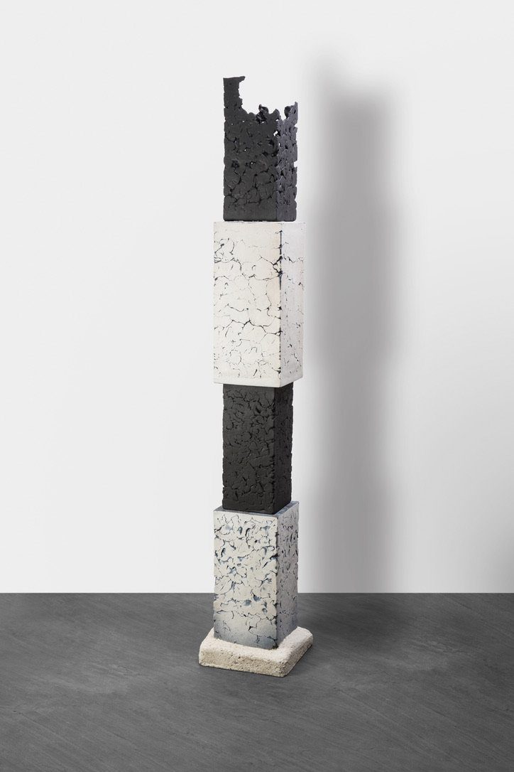 Totem