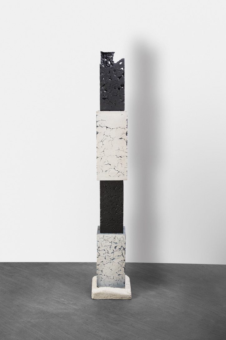Totem