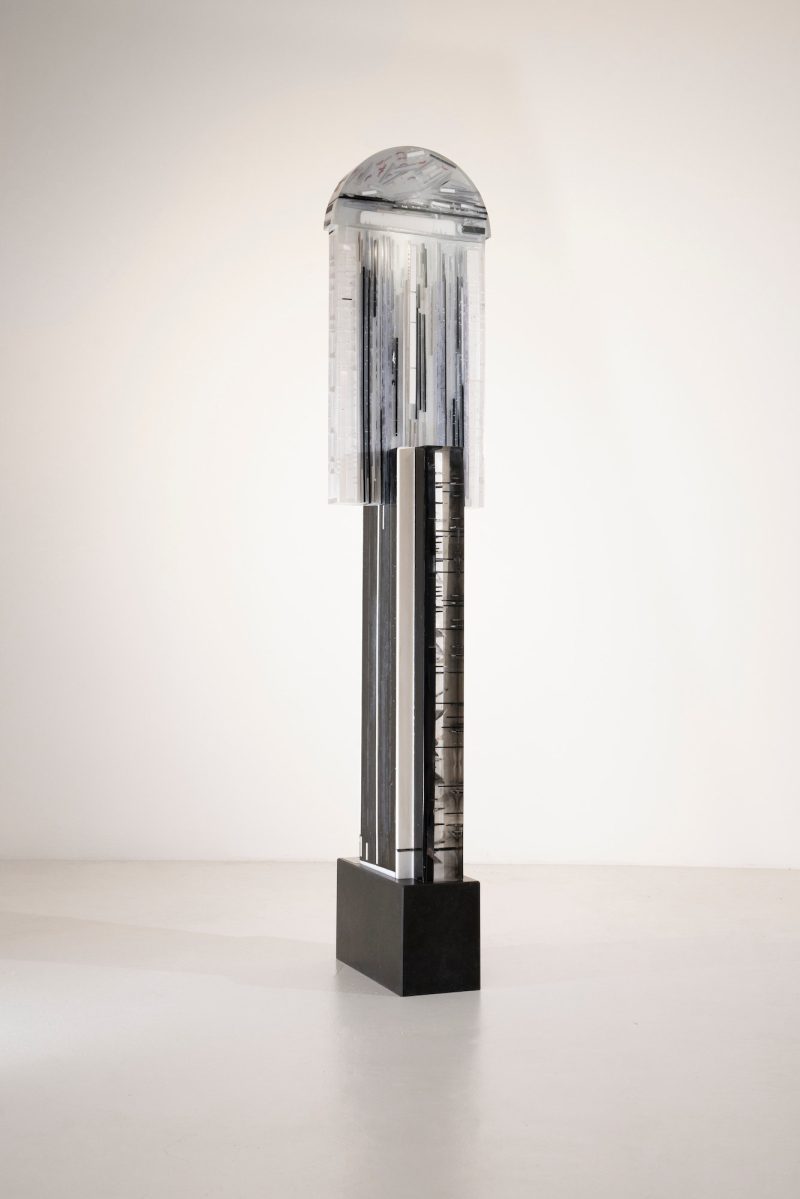 "Le Protecteur"