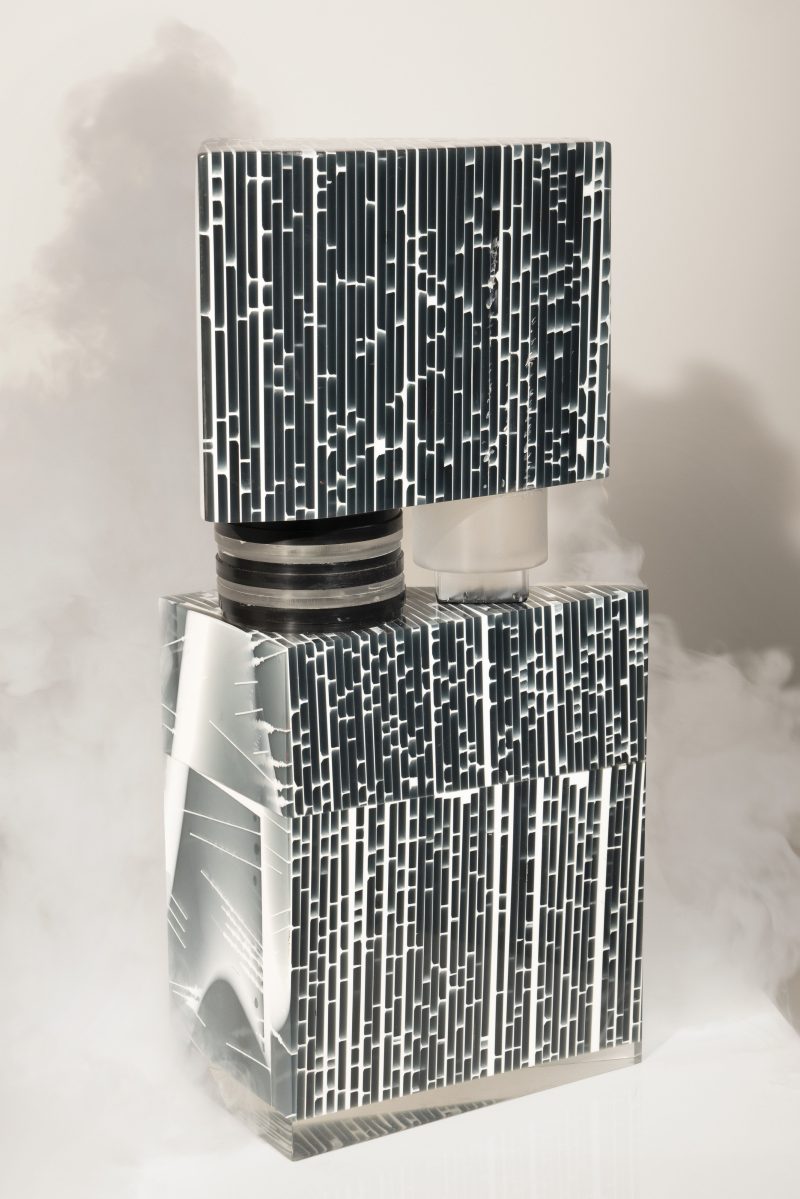 "Partenaires"