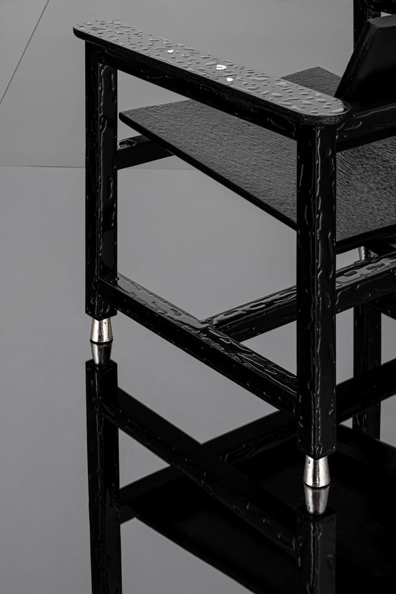 Armchair 01