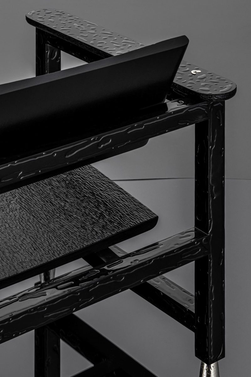 Armchair 01