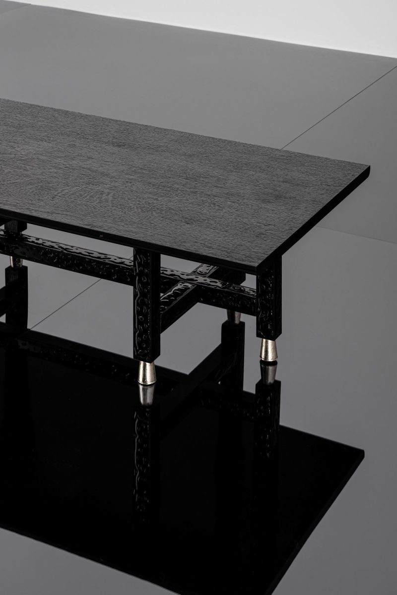 Coffee Table 01