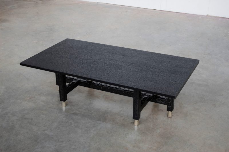 Coffee Table 01