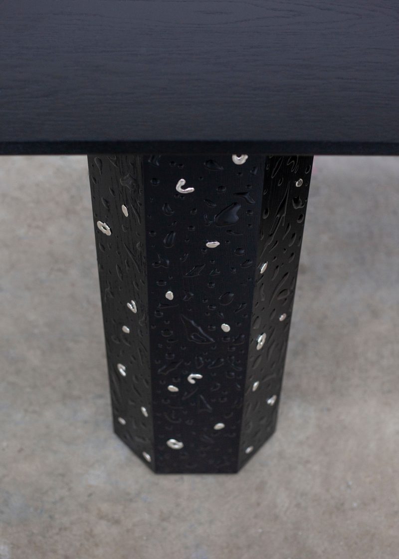 Console 01