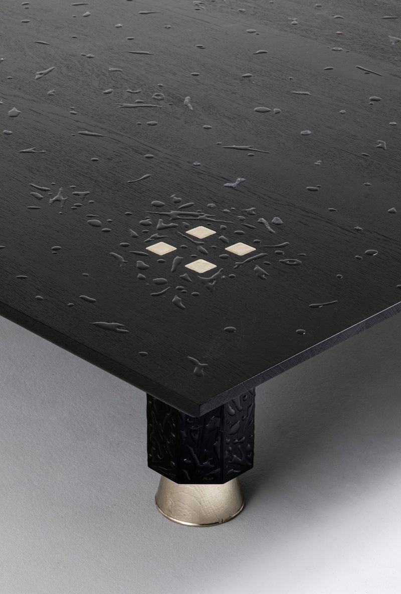 Large Coffee Table 01