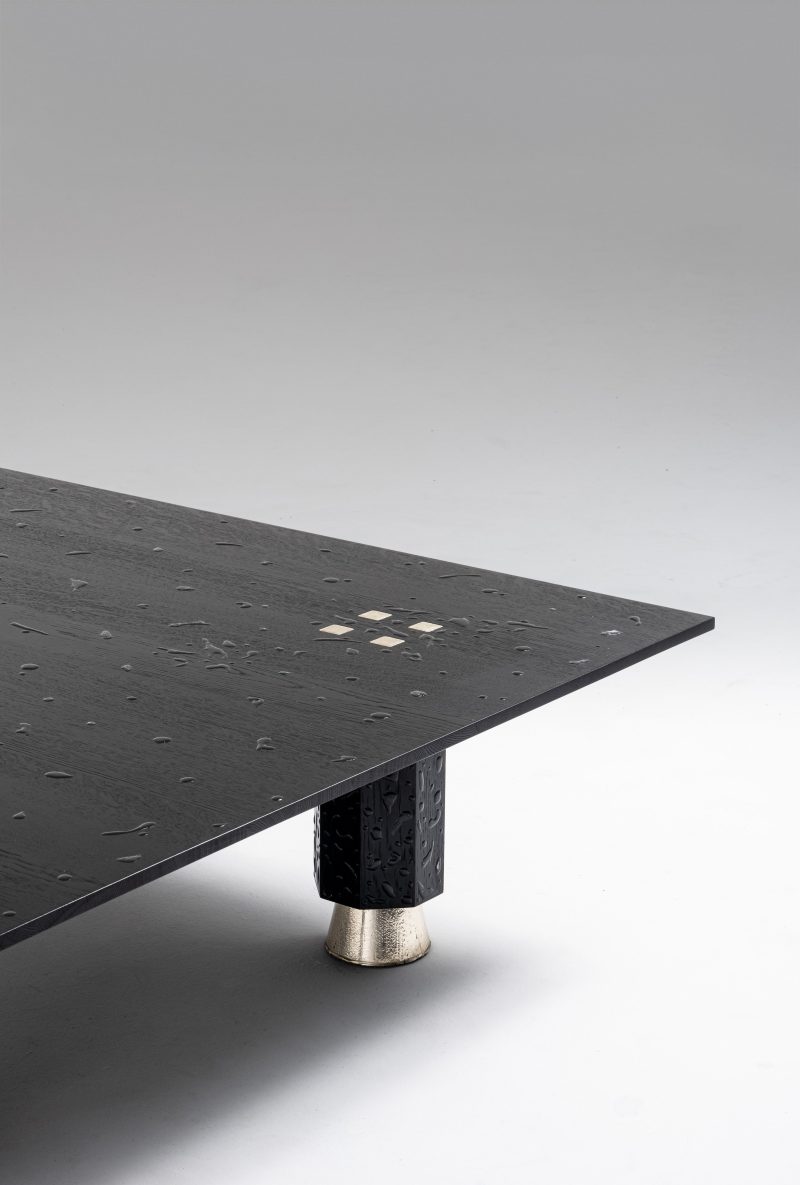 Large Coffee Table 01