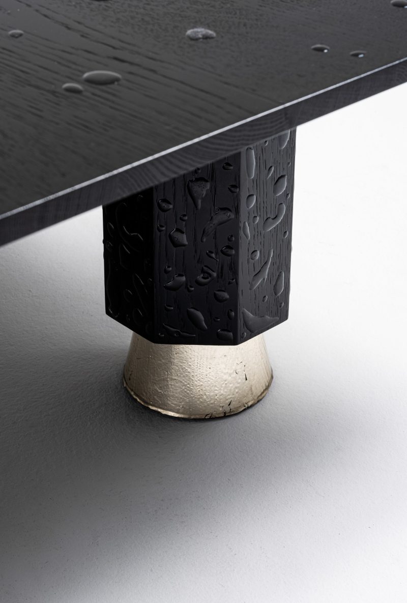 Large Coffee Table 01