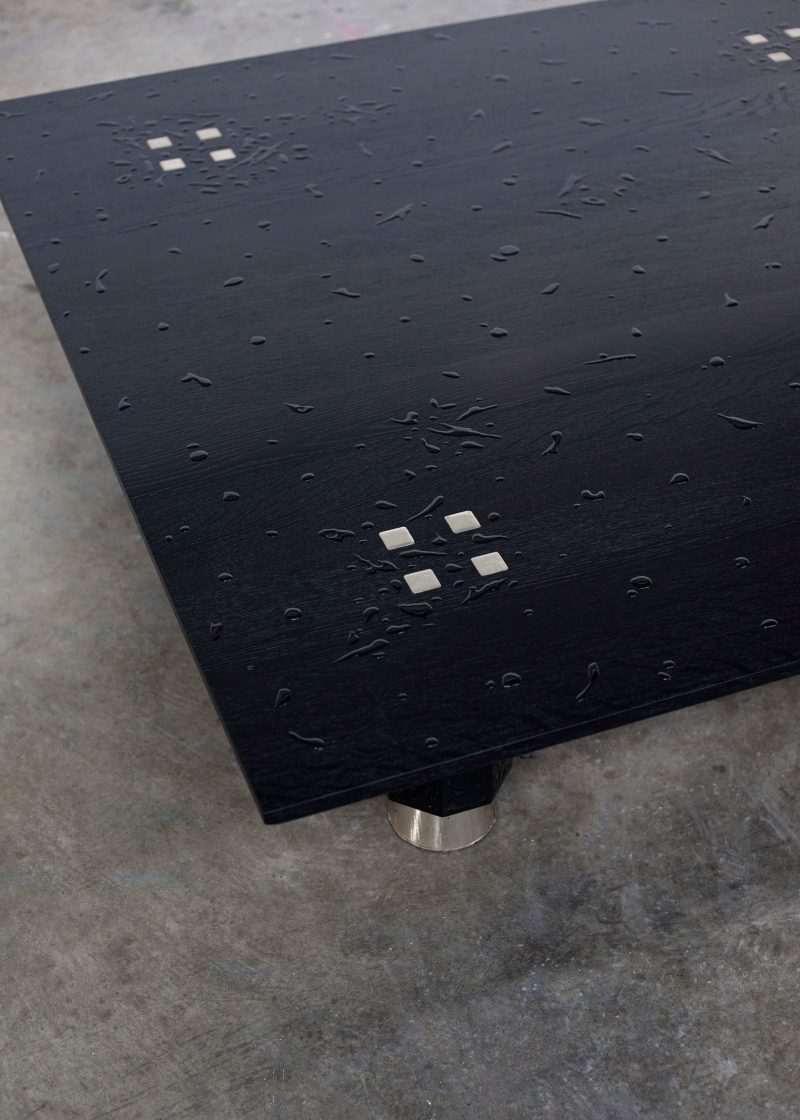 Large Coffee Table 01