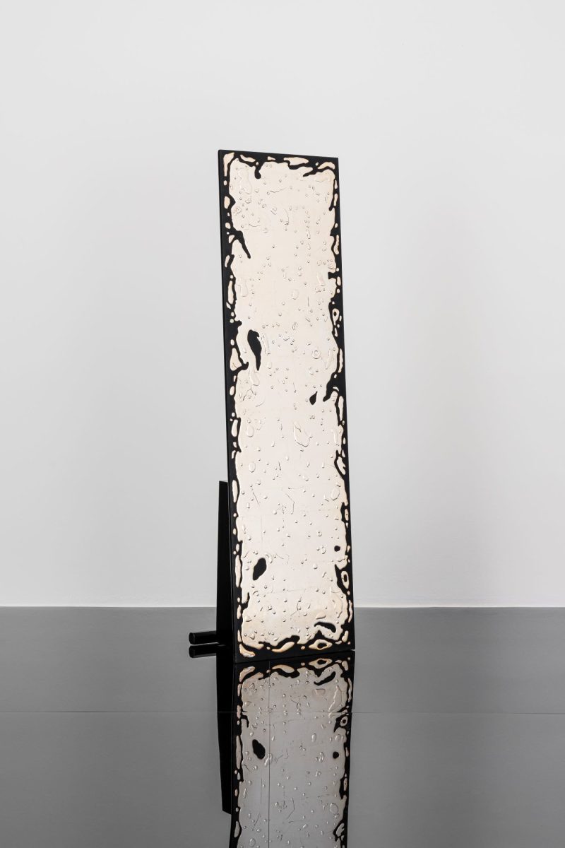 Standing Mirror 01