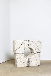 "Aztèque" console