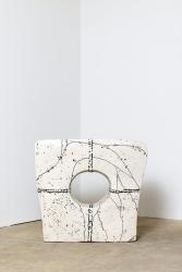 "Aztèque" console