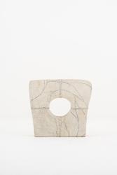"Aztèque" console