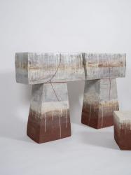 "Aztèque" console