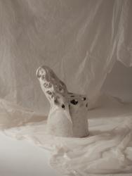 "Calice" chair