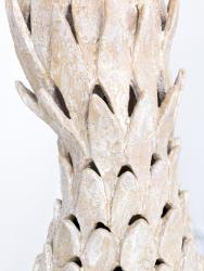 "Cynarose" lamp