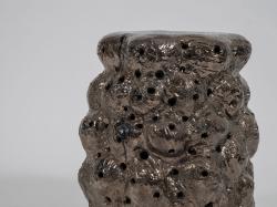 "Morilles Noires"