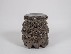 "Morilles Noires"