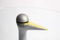 "Sirfo" side table