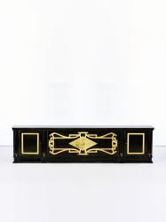 Neoclassical Sideboard