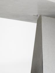 "Incas" dining table