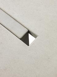 "Incas" dining table
